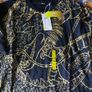 Boys tshirts brand Image 8