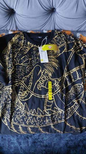 Boys tshirts brand