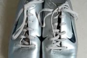 Nike football boots