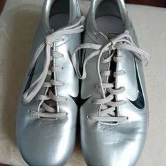 Nike football boots