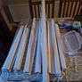 Roller blinds Image 4