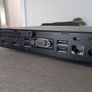 HP EliteDesk 800 G4 mini Image 2
