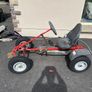 berg go cart Image 4