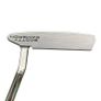 Scotty Cameron Special Select Newport 2.5 Putter / 34" Image 3