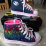 Heelys SIZE 1 Image 2
