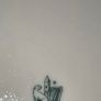belleek  large bowl Image 3