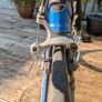 Merida Bike Image 6