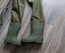 wading fishing boots