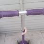 Child's scooter Image 3