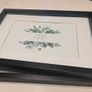 A4 Photo Frames Image 3