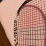 Squash racket Image 2