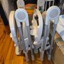 Nup Nup highchair Image 3