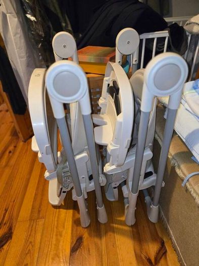 Nup Nup highchair