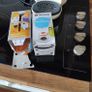Coffee machine Image 8