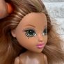 Moxie Girlz So Stylish Monet Used Please see photos Image 6