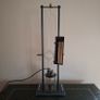 High Sensitivity Vacuum Gauge/Lamp Image 2