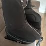 car seat Image 3
