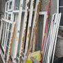 Conservatory UPVC Windows Image 9