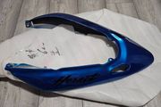 Hornet 600 tail part