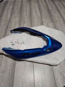 Hornet 600 tail part