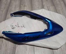 Hornet 600 tail part