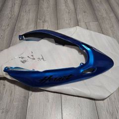 Hornet 600 tail part