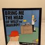 Dilbert Classic comic Books By Scott Adams Image 2