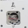 PRICE DROP !!! Chief Elite Universal Projector Mount With Keyed  Locking Image 3