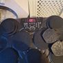 Electronic drum pads Image 3