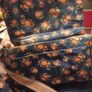 Cath kidston Nappy bag Image 4