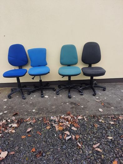 vintage furniture