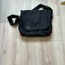Shoulder bag Image 2