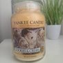 Yankee candle Image 2
