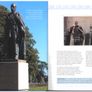 2016 Jersey Stamp Year Book (hardback) issued by Jersey Post with 28 images of contents Image 8
