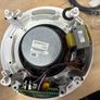Extron Ceiling Speakers CS26T Image 2