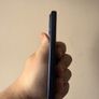 Iphone 17 pro 256 gb Image 3