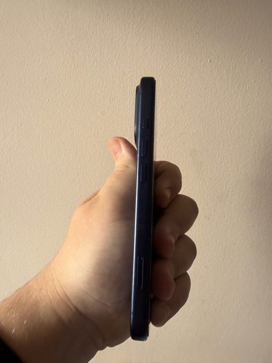 Iphone 17 pro 256 gb