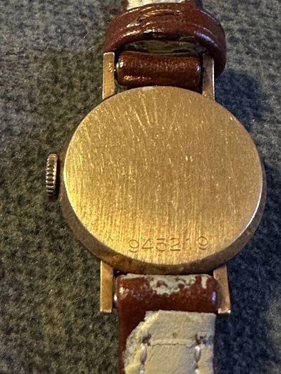 ladies rolex watch