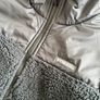 Columbia fleece full-zip - like new Image 5