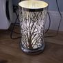 Tree lamp Image 3