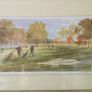 Art - Limited Edition Print Image 2