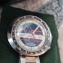 Jackie Ickye Hauer Automatic . Image 2