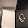 iPad A16 2025 11th gen 11-inch 256gb Image 4
