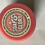 Soap & Glory The Righteous Butter Mini 50ml. New Image 3