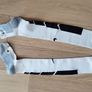 Kids ONeills football and Nike football socks Image 5
