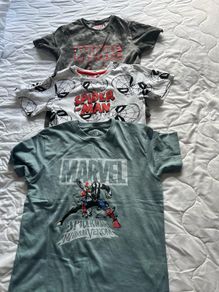 boys clothes