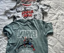 boys clothes