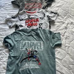 boys clothes