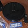 Eufy 11S Max Robot Vacuum for Parts Image 5