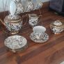 Teaset Image 3